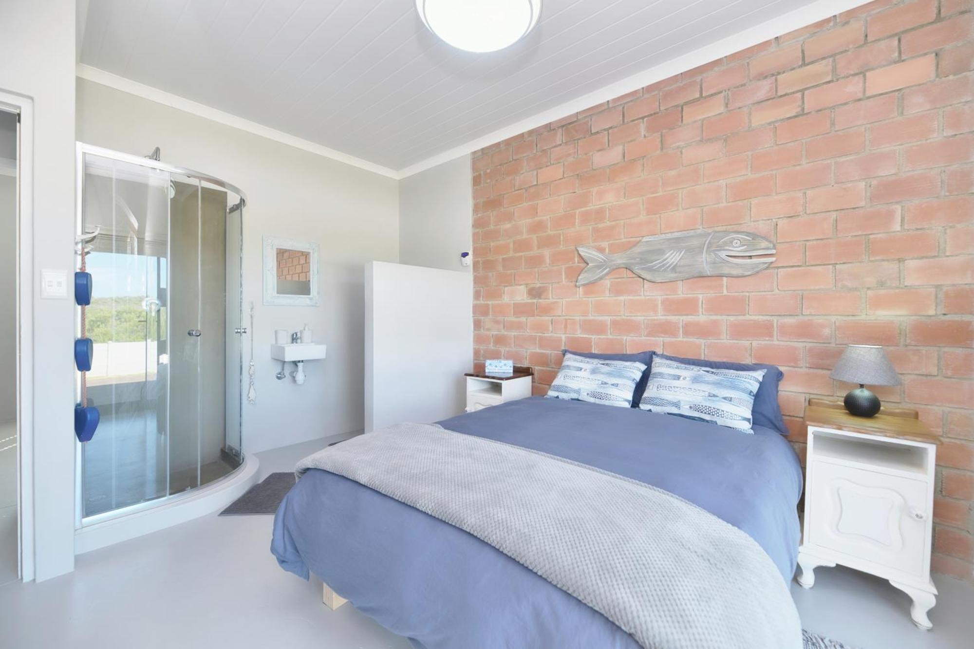 Holiday home Struis *