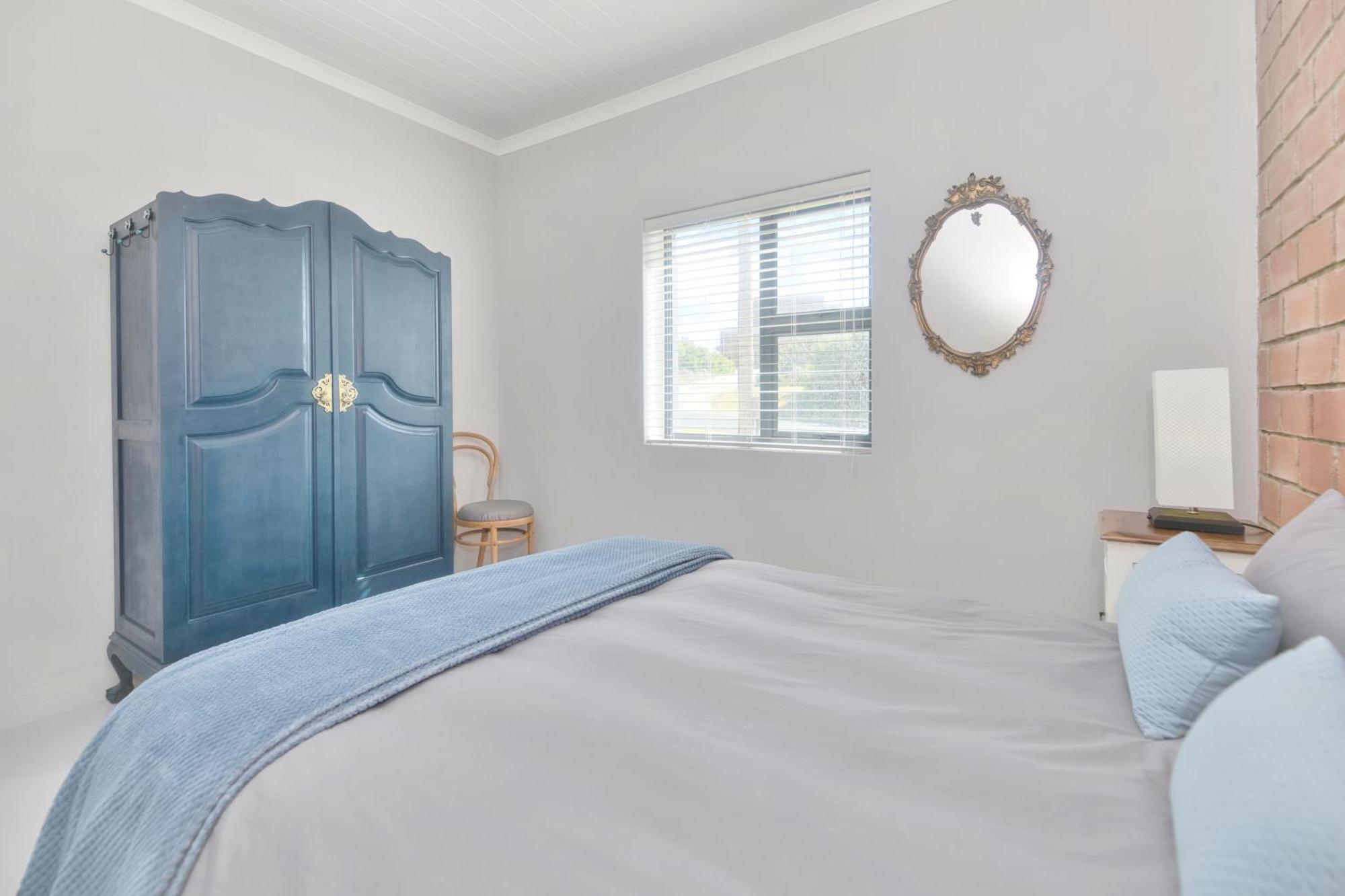 Holiday home Struis