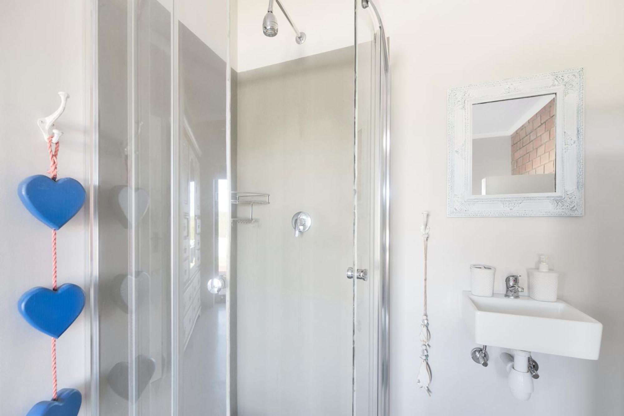 Struis Holiday home Struisbaai