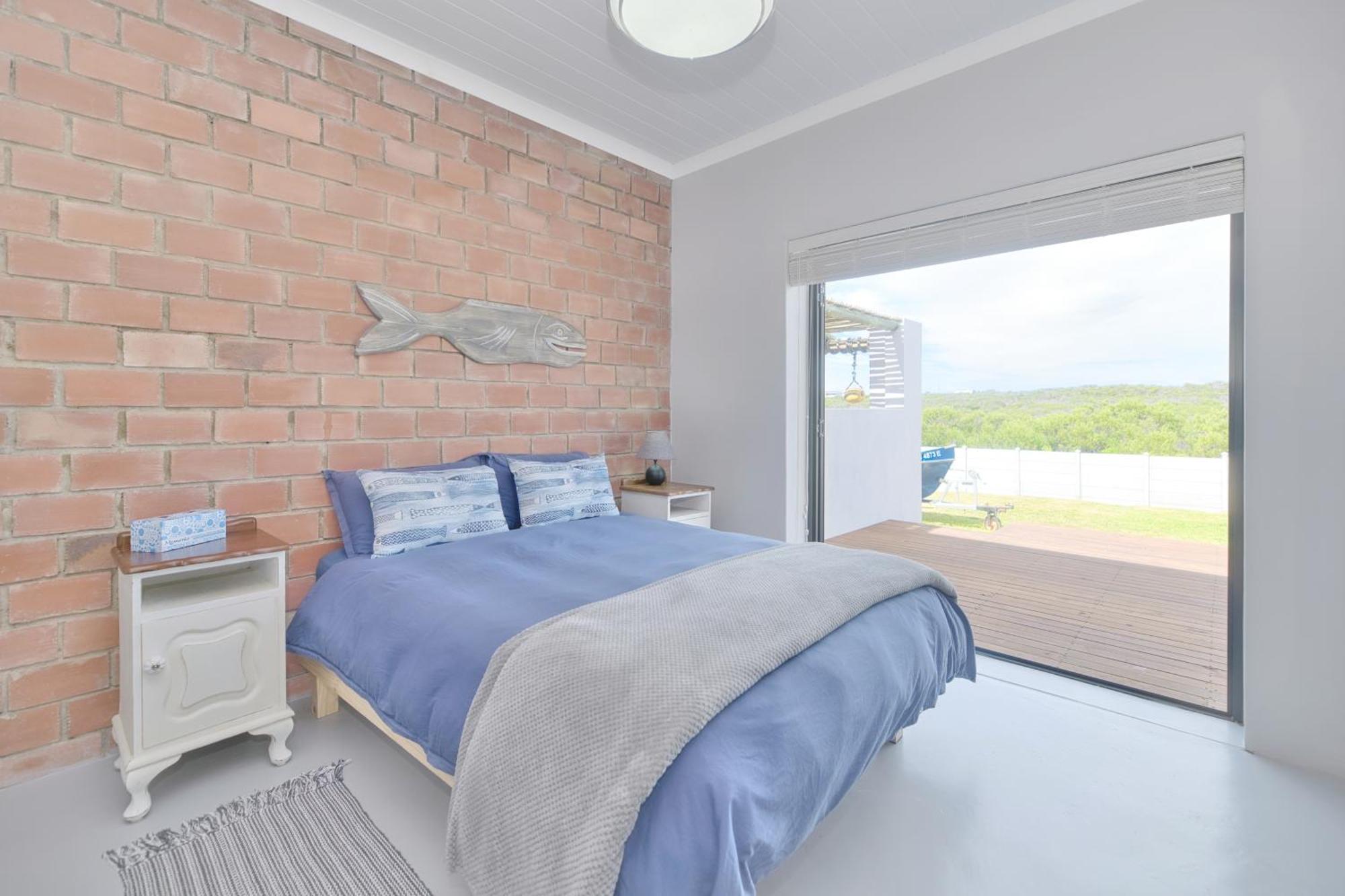 Holiday home Struis *