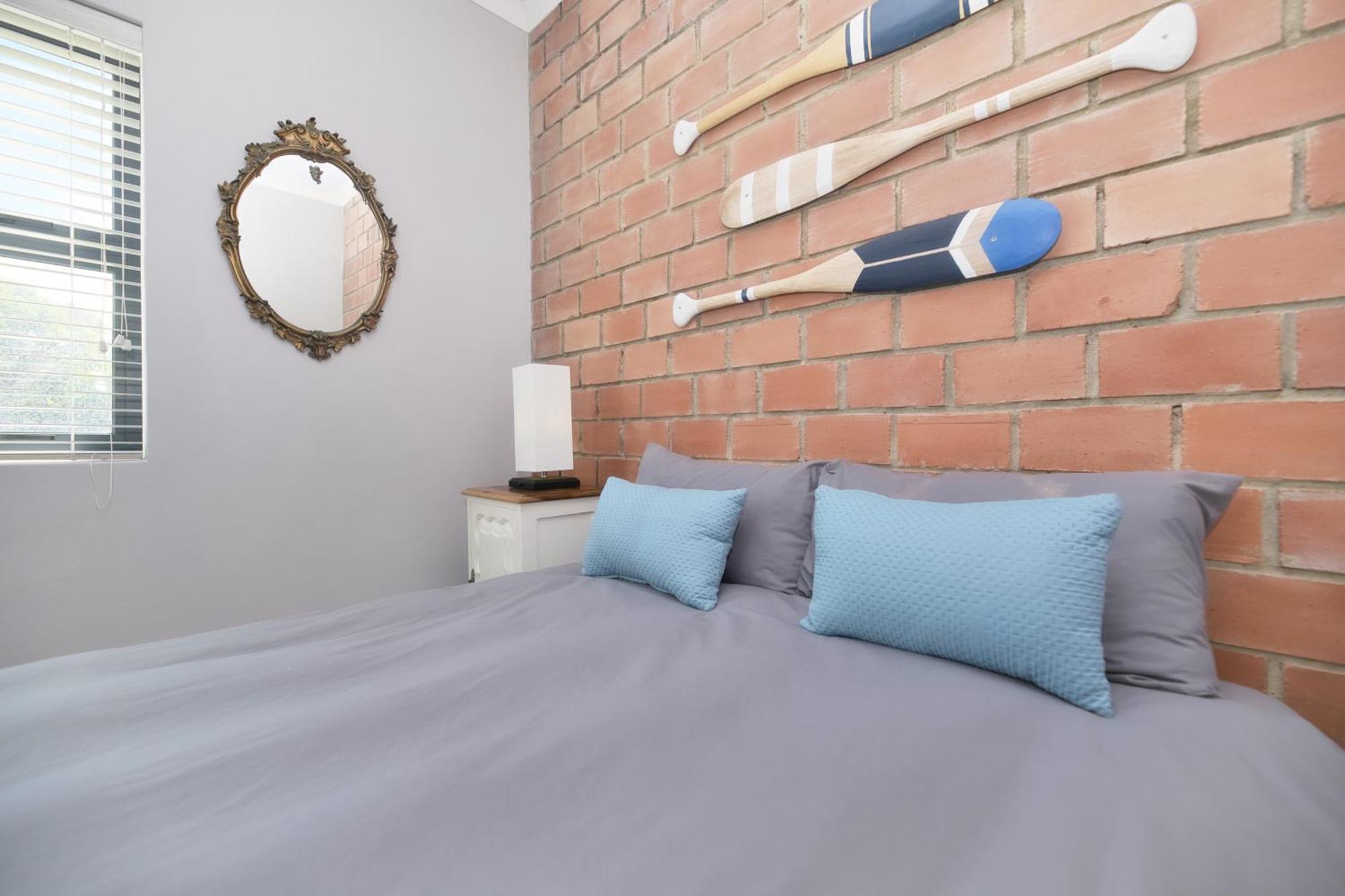 Struis Holiday home *